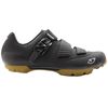 Giro - Privateer R Cycling Shoe - Men's