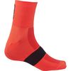 Giro Classic Racer Socken – Funktionssocken Für Fahrrad & Board Mit Meryl Skinlife