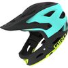 Giro - Switchblade Mips Helmet