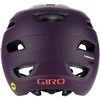 giro cartelle mips bike helmet