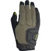 giro remedy x2 glove