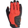 giro remedy x2 glove