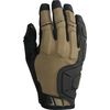 giro remedy x2 glove