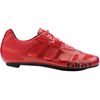 giro prolight techlace cycling shoes