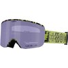 Glow Green Shelter Pro/Vivid Haze/Vivid Infrared