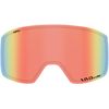 Vivid Infrared