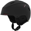 Giro - Range Mips Helmet