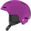 giro ratio mips helmet