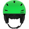 giro ratio mips helmet