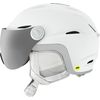 giro essence mips helmet