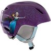 Giro Launch Helmet - Kids' - 2024 - Ski - View #9