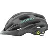 giro vasona mips helmet