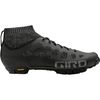 Giro - Empire VR70 Knit Cycling Shoe - Men's