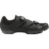 Giro - Cylinder Cycling Shoe - Women's