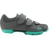 Giro Riela RII Cycling Shoe - Women's | Backcountry.com