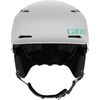 giro trig mips helmet