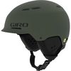 giro trig helmet