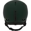 trig mips helmet