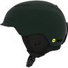 giro trig mips helmet