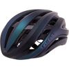 giro aether matte black pearl