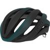 giro aether spruce