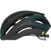 giro aether white medium