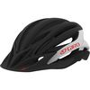 giro artex mips helmet review