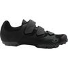 Giro - Carbide R II Cycling Shoe - Men's
