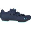 Giro - Rev Cycling Shoe - Women's