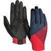 Giro Gants Femme - Jag'ette - blanc