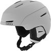 giro neo mips helmet