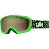 Giro - Chico Goggles - Kids'