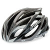 Giro - Ionos Helmet
