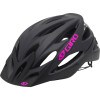Giro Xara Helmet - Women's