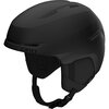 Giro - Spur Helmet - Kids' - Matte Black