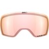 Giro - Article II Goggle Replacement Lens - Vivid Rose Gold