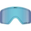 Giro - Method Goggle Replacement Lens - Vivid Royal2