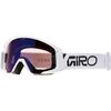 Giro - Dropline MTB Vivid Goggles