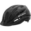 Giro - Register MIPS II LED Helmet - Kids' - Matte Black/White