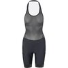 Giro - Chrono Elite Halter Cargo Bib Short - Women's - Black