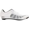 White/White