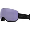 Giro - Article II Goggles - Black/Rails Haze