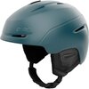 Giro - Avera Helmet - Women's - Matte Peacock Pearl