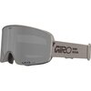 Cloud Grey/Vivid Onyx/Vivid Infrared