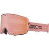Petal/Vivid Rose Gold/Vivid Infrared