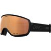 Giro - Balance II Goggle - Black/Rails Copper
