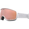 White/Rails Rose Gold