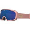 Pink/Namuk Cobalt