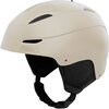 Giro - Ceva Mips Helmet - Women's
