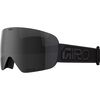 Black/Wordmark Black